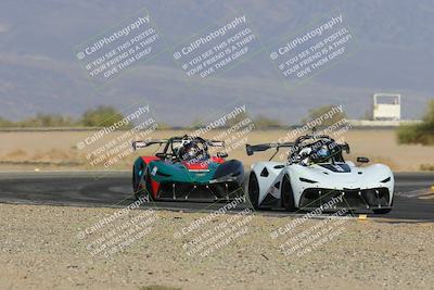 media/Mar-29-2025-Pro Autosports (Sat) [[89b1c017ad]]/4-Yellow Group/Main Race/
